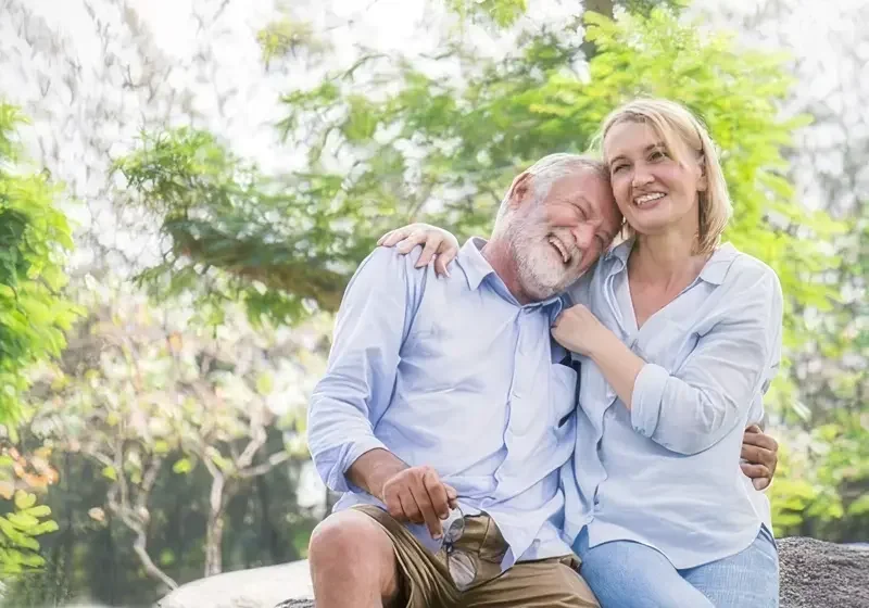 Appartements pour seniors à Louvain-la-Neuve : indépendance et liberté totale des résidents