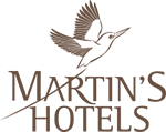 Martin's Hotel