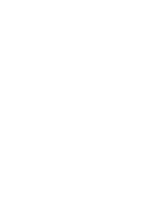 Résidence Valentine
