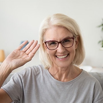 Activités et coach de vie pour le bien-être des personnes âgées en résidence senior