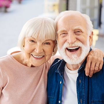 Simplifiez-vous la vie grâce à une résidence pour seniors dans le Brabant wallon
