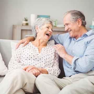 Quelles solutions de logement s’offrent aux seniors actifs en 2019 dans la province du Brabant wallon ?