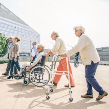 Quelles activités culturelles peut-on trouver au cœur de Louvain-la-Neuve ?